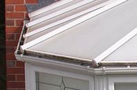 find rated Shotley insulation companies