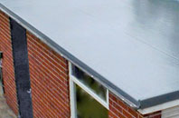 free Shotley flat roofing insulation quotes