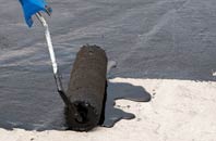 find rated Shotley roof sealing companies