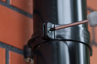 Shotley gutter installers