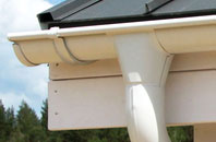 free Shotley gutter installer quotes