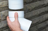 rated Shotley guttering companies