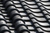 Shotley plastic roof quotes