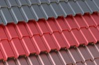 find rated Shotley plastic roofing companies
