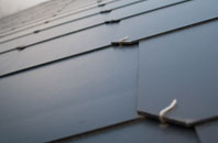free Shotley slate tile quotes