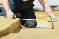 rated Shotley insulation companies